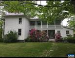 26 Vineyard Dr - Photo 3