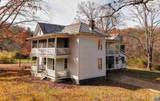 26 Vineyard Dr - Photo 30