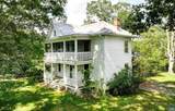 26 Vineyard Dr - Photo 31