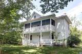 26 Vineyard Dr - Photo 32