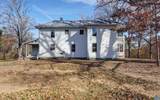 26 Vineyard Dr - Photo 33