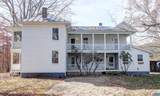 26 Vineyard Dr - Photo 34