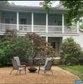 26 Vineyard Dr - Photo 35