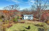 26 Vineyard Dr - Photo 36
