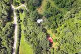 26 Vineyard Dr - Photo 37