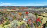 26 Vineyard Dr - Photo 38