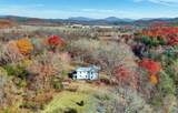 26 Vineyard Dr - Photo 39