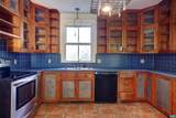 26 Vineyard Dr - Photo 4