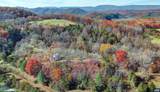 26 Vineyard Dr - Photo 40