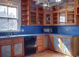 26 Vineyard Dr - Photo 5