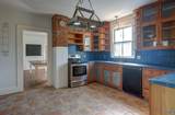 26 Vineyard Dr - Photo 6