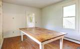 26 Vineyard Dr - Photo 7