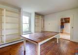 26 Vineyard Dr - Photo 8