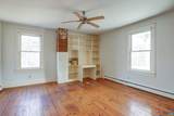 26 Vineyard Dr - Photo 9