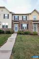 3478 Steamer Dr - Photo 1