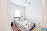 3478 Steamer Dr - Photo 10