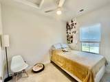 3478 Steamer Dr - Photo 11