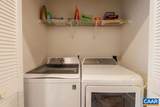 3478 Steamer Dr - Photo 13