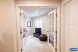 3478 Steamer Dr - Photo 14