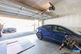 3478 Steamer Dr - Photo 15