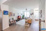 3478 Steamer Dr - Photo 3