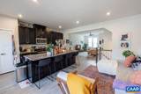 3478 Steamer Dr - Photo 4