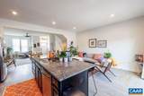 3478 Steamer Dr - Photo 5