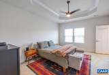 3478 Steamer Dr - Photo 6
