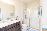 3478 Steamer Dr - Photo 8
