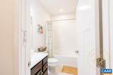 3478 Steamer Dr - Photo 9