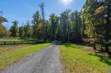 7337-B Dick Woods Rd - Photo 10