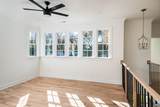 7337-B Dick Woods Rd - Photo 6