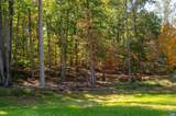 7337-B Dick Woods Rd - Photo 8