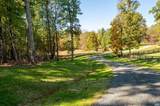 7337-B Dick Woods Rd - Photo 9