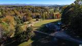665 Newport Rd - Photo 73