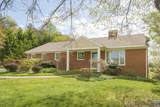 5559 Free Union Rd - Photo 1