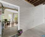 300 Riverbend Dr - Photo 1