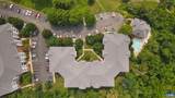 300 Riverbend Dr - Photo 11