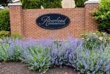 300 Riverbend Dr - Photo 16