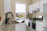 300 Riverbend Dr - Photo 3