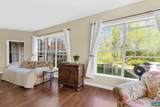 300 Riverbend Dr - Photo 4
