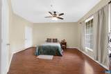 300 Riverbend Dr - Photo 5