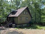 2829 Hopkins Dr - Photo 1