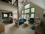 2829 Hopkins Dr - Photo 2
