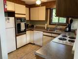 2829 Hopkins Dr - Photo 3