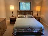2829 Hopkins Dr - Photo 4