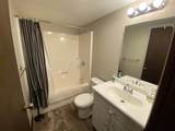 2829 Hopkins Dr - Photo 5