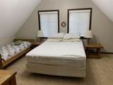 2829 Hopkins Dr - Photo 6