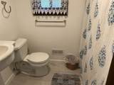 2829 Hopkins Dr - Photo 7