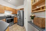 280 Riverbend Dr - Photo 10